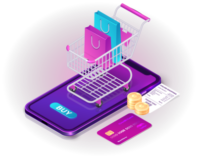 انواع قطعات ماشین چینی