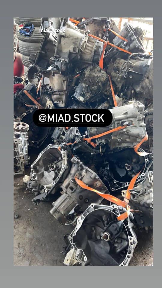 نمونه شماره2