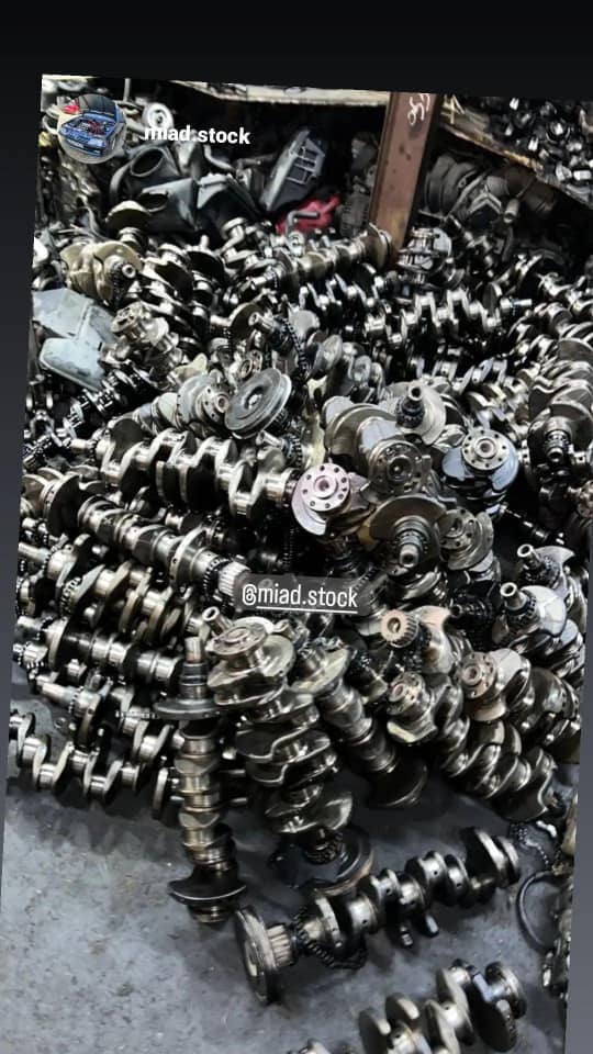 نمونه شماره3